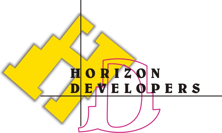 Developers Logo
